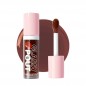 ABSOLUTE NEW YORK GLASSY POUT LIP OIL SAVORY REF MLGL06