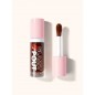 ABSOLUTE NEW YORK GLASSY POUT LIP OIL SAVORY REF MLGL06
