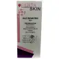 PENTASKIN MULTI-REPARATRICE PIEDS 100ML