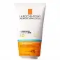 LA ROCHE-POSAY Anthelios UVMune 400 lait solaire hydratant SPF 50+