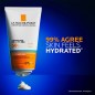 LA ROCHE-POSAY Anthelios UVMune 400 lait solaire hydratant SPF 50+ LA ROCHE-POSAY Anthelios UVMune 400 lait solaire hydratant SPF 50+