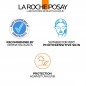LA ROCHE-POSAY Anthelios UVMune 400 lait solaire hydratant SPF 50+ LA ROCHE-POSAY Anthelios UVMune 400 lait solaire hydratant SPF 50+