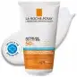 LA ROCHE-POSAY Anthelios UVMune 400 lait solaire hydratant SPF 50+