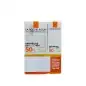 LA ROCHE POSAY PACK ANTHELIOS UVMUNE 400 SPF50+ FLUIDE INVISIBLE 50ML + ANTHELIOS UVMUNE 400 SPF50+ FLUIDE INVISIBLE 15ML OFFERT