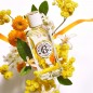 ROGER ET GALLET NEROLI FACETIE EAU PARFUMEE BIENFAISANTE 30ML ROGER ET GALLET NEROLI FACETIE EAU PARFUMEE BIENFAISANTE 30ML