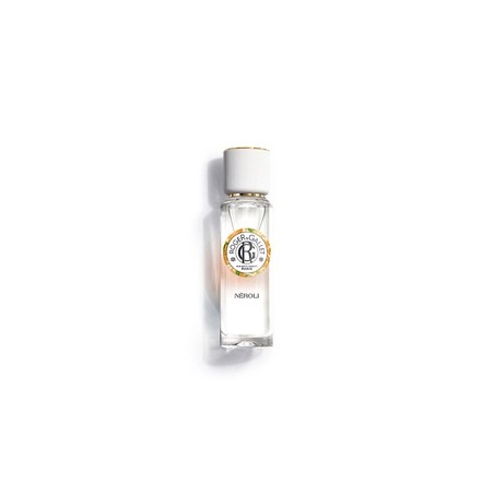 ROGER ET GALLET NEROLI FACETIE EAU PARFUMEE BIENFAISANTE 30ML