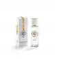 ROGER ET GALLET NEROLI FACETIE EAU PARFUMEE BIENFAISANTE 30ML