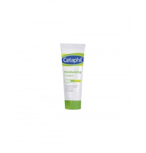 CETAPHIL CREME HYDRATANTE HAUTE TOLERANCE 50ML