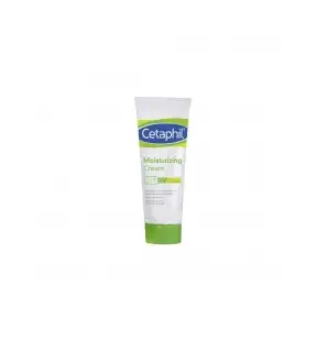 CETAPHIL CREME HYDRATANTE HAUTE TOLERANCE 50ML