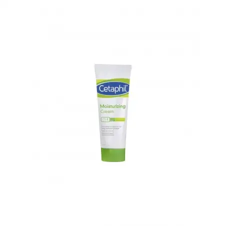 CETAPHIL CREME HYDRATANTE HAUTE TOLERANCE 50ML