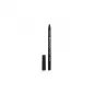 ABSOLUTE NEW YORK WATERPROOF GEL EYE LINER BROWN