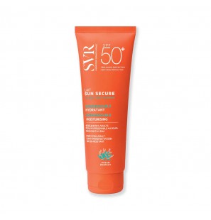SVR SUN SECURE lait SPF50+ | 250 ml