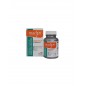 MAELYS magnésium et vitamine B6 boite 30 gélules MAELYS magnésium et vitamine B6 boite 30 gélules