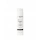 CAPIDERMA CAPIWHITE lait corporel dépigmentant intensif | 150 ml CAPIDERMA CAPIWHITE lait corporel dépigmentant intensif | 150 ml