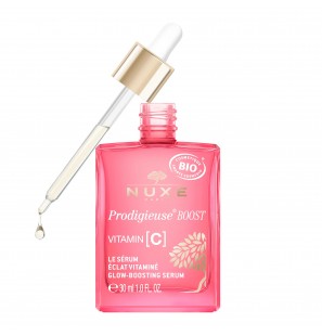 NUXE PRODIGIEUSE BOOST VIT C 30ML