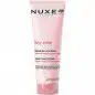 NUXE VERY ROSE GOMMAGE ECLAT VISAGE 75ML