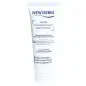 NEW DERM CREME ECLAIRCISSANTE ANTI-TACHES 50ML
