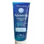 DERMO-SOINS APOSECHE GEL NETTOYANT SURGRAS 200ML