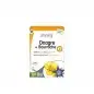 PHYSALIS ONAGRE + BOURRACHE B60 CAPSULES