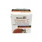 SANTE BIO CREME VISAGE ECLAT & ANTI-AGE VITAMINE C 50G