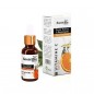 SANTE BIO VITAMINE C SERUM 15ML