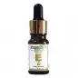 SANTE BIO VITAMINE E LEGERE 10ML