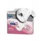 HARTMANN MOLICARE PREMIUM CHANGE ELASTIC 7G TAILLE L JOUR B30 REF 165373