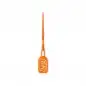 TEPE EASYPICK POKET ORANGE TAILLE XS-S B12