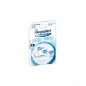 MEGAPLAST AQUASTOP PANSEMENTS RESISTANTS A L'EAU B4 REF 112653