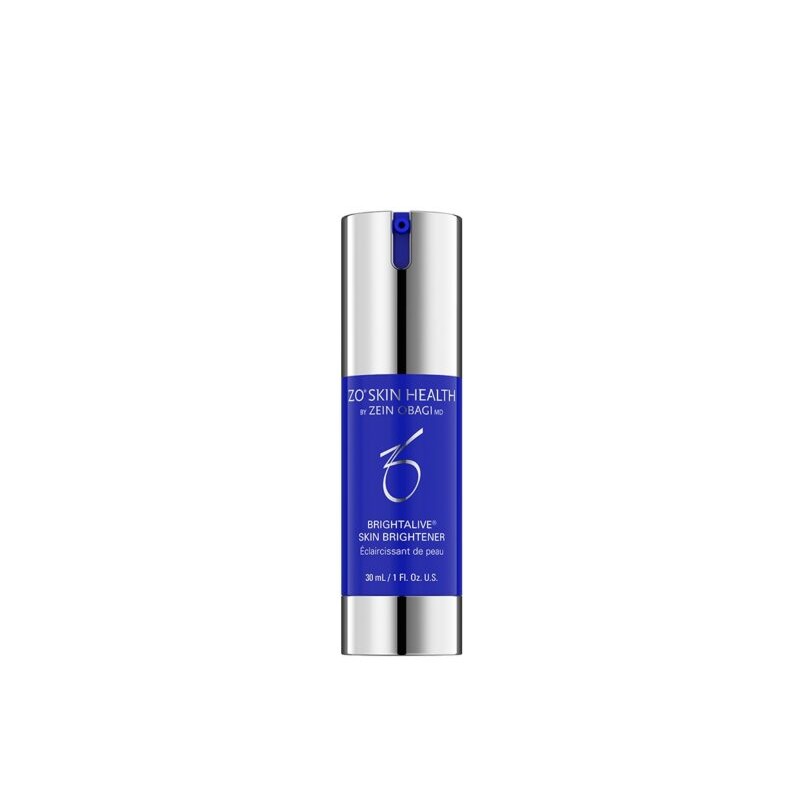 ZO SKIN BRIGHTALIVE 30ML ZO SKIN BRIGHTALIVE 30ML
