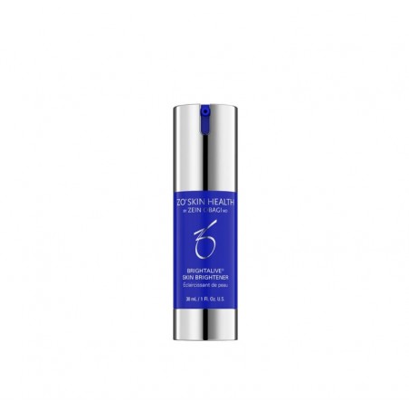 ZO SKIN BRIGHTALIVE 30ML