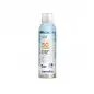 SENSILIS BODY SPRY DRY TOUCH SPF50+ INVISIBLE & LIGHT 200ML