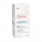 AVENE OFFRE CLEANANCE sérum exfoliant A.H.A 30 ml + Cleanance Gel 100ML OFFERT