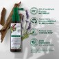 KLORANE OFFRE QUININE sérum à la Quinine & Edelweiss BIO | 100 ml KLORANE OFFRE QUININE sérum à la Quinine & Edelweiss BIO | 100 ml