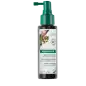 KLORANE OFFRE QUININE sérum à la Quinine & Edelweiss BIO | 100 ml