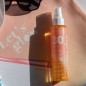 ALPHANOVA SUN GLOW DAILY SUN HUILE SOLAIRE SPF30 125ML ALPHANOVA SUN GLOW DAILY SUN HUILE SOLAIRE SPF30 125ML