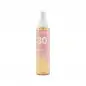 ALPHANOVA SUN GLOW DAILY SUN HUILE SOLAIRE SPF30 125ML