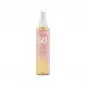 ALPHANOVA SUN GLOW DAILY SUN HUILE SOLAIRE SPF50 125ML
