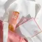 ALPHANOVA SUN GLOW DAILY SUN HUILE SOLAIRE SPF50 125ML