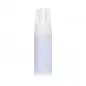 ALPHANOVA THERMAL CARE MOUSSE NETTOYANTE HYDRA+ 150ML