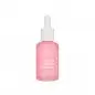 ALPHANOVA THERMAL CARE SERUM BOOSTER ANTI-RIDES LISSANT+ 30ML