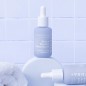 ALPHANOVA THERMAL CARE SERUM BOOSTER DESALTERANT HYDRA+ 30ML ALPHANOVA THERMAL CARE SERUM BOOSTER DESALTERANT HYDRA+ 30ML