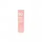 ALPHANOVA DAILY SUN STICK A LEVRES HYDRATANT SPF50+ 5G