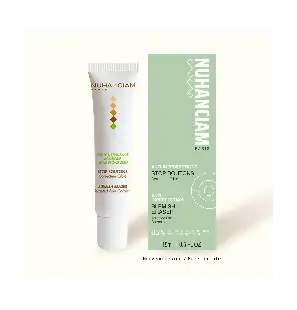 NUHANCIAM stop boutons 15 ml