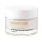 NUHANCIAM SOIN REPULPANT UNIFIANT VISAGE ET COU 50ML