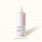 NUHANCIAM soin corps extrême 500 ml