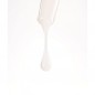 NUHANCIAM SERUM ECLAIRCISSANT TACHES CORRECTEUR QUOTIDIEN 30ML