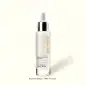 NUHANCIAM SERUM ANTI-RIDE FERMETE 30ML