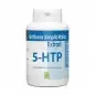 GPH GRIFFONIA 25MG DE 5-HTP 500MG B180 GELULES