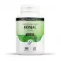 GPH KONJAC 625MG B90 GELULES